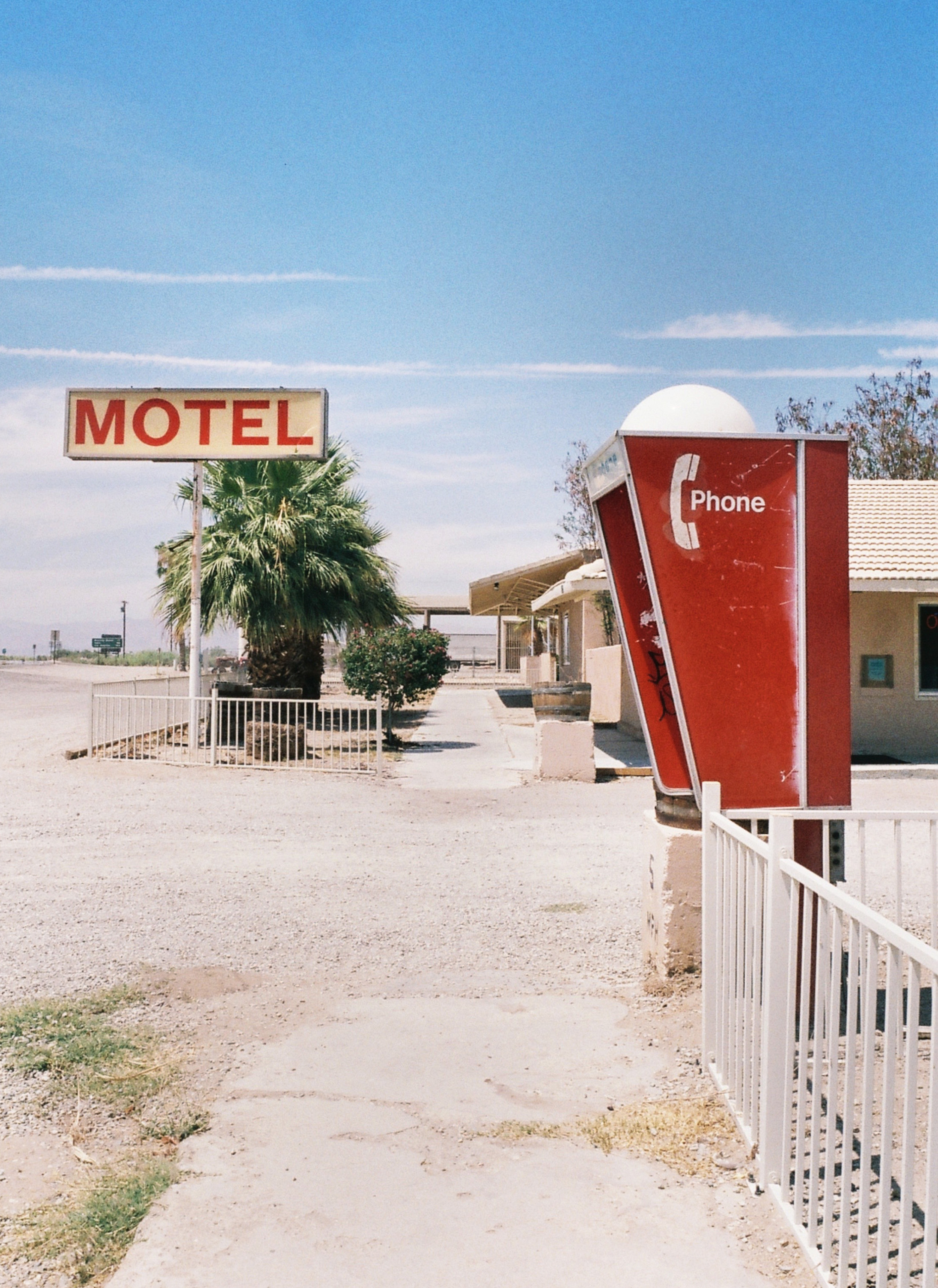 Telephone Box.jpg