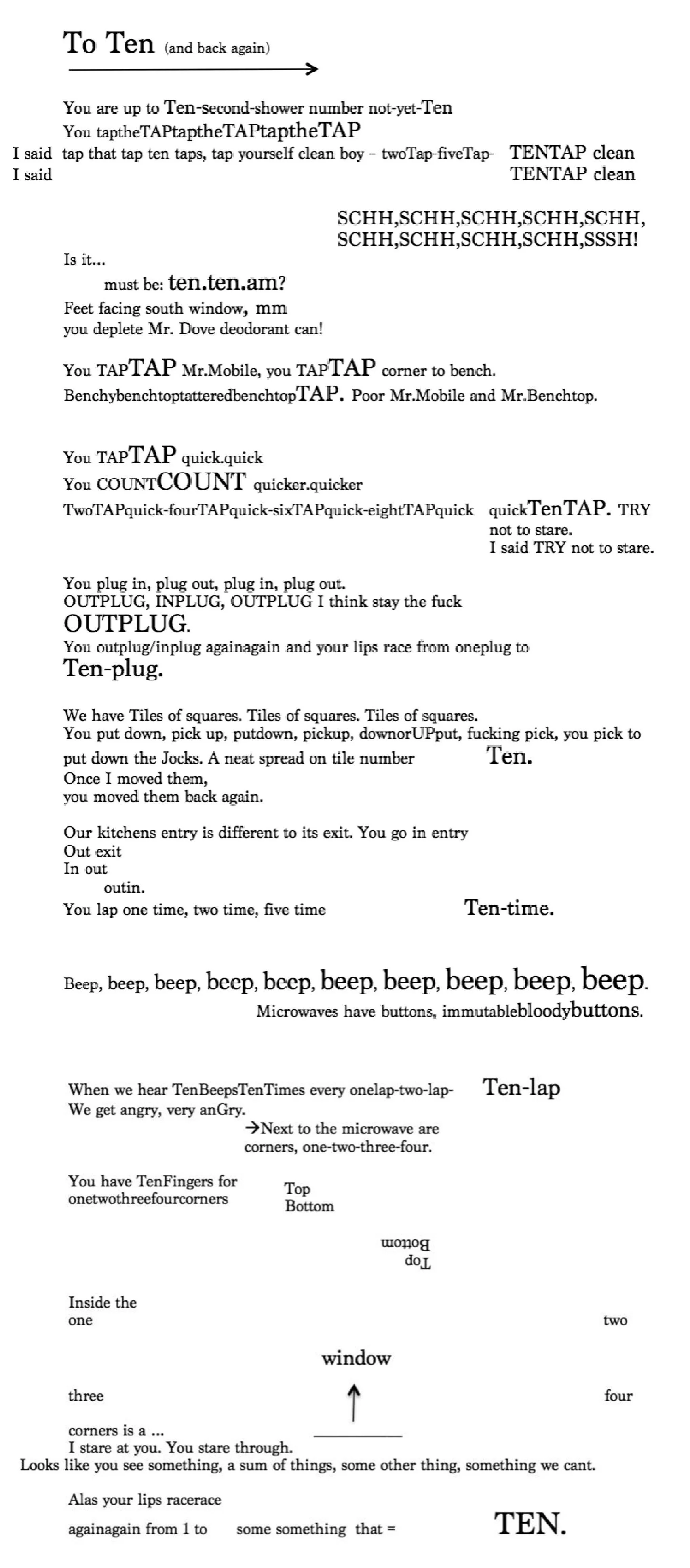 To-Ten-and-Back (1)-page-001.jpg