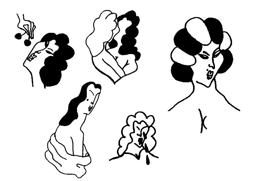Image-5.png