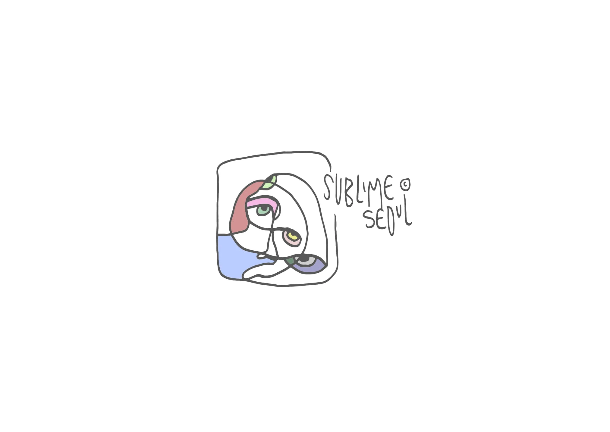 face.-1.jpg