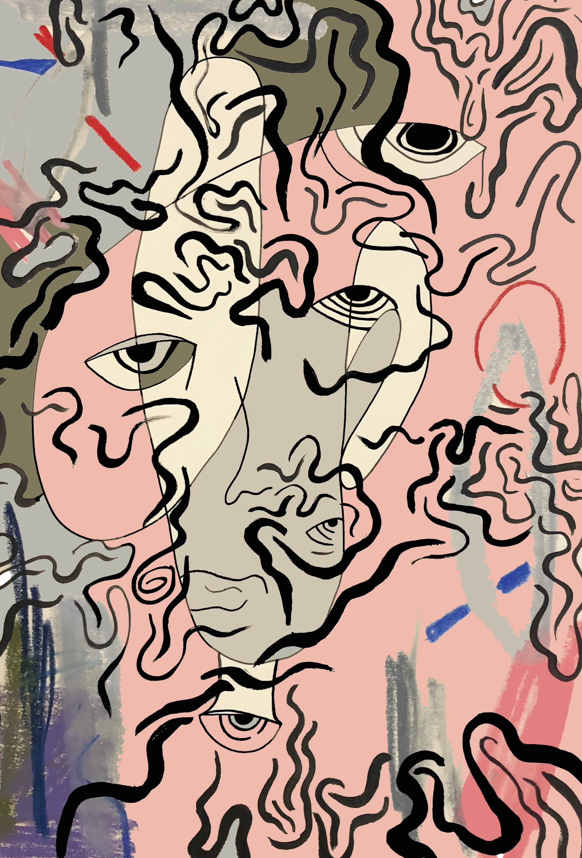 Tamar 1.png
