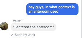 asher message.png