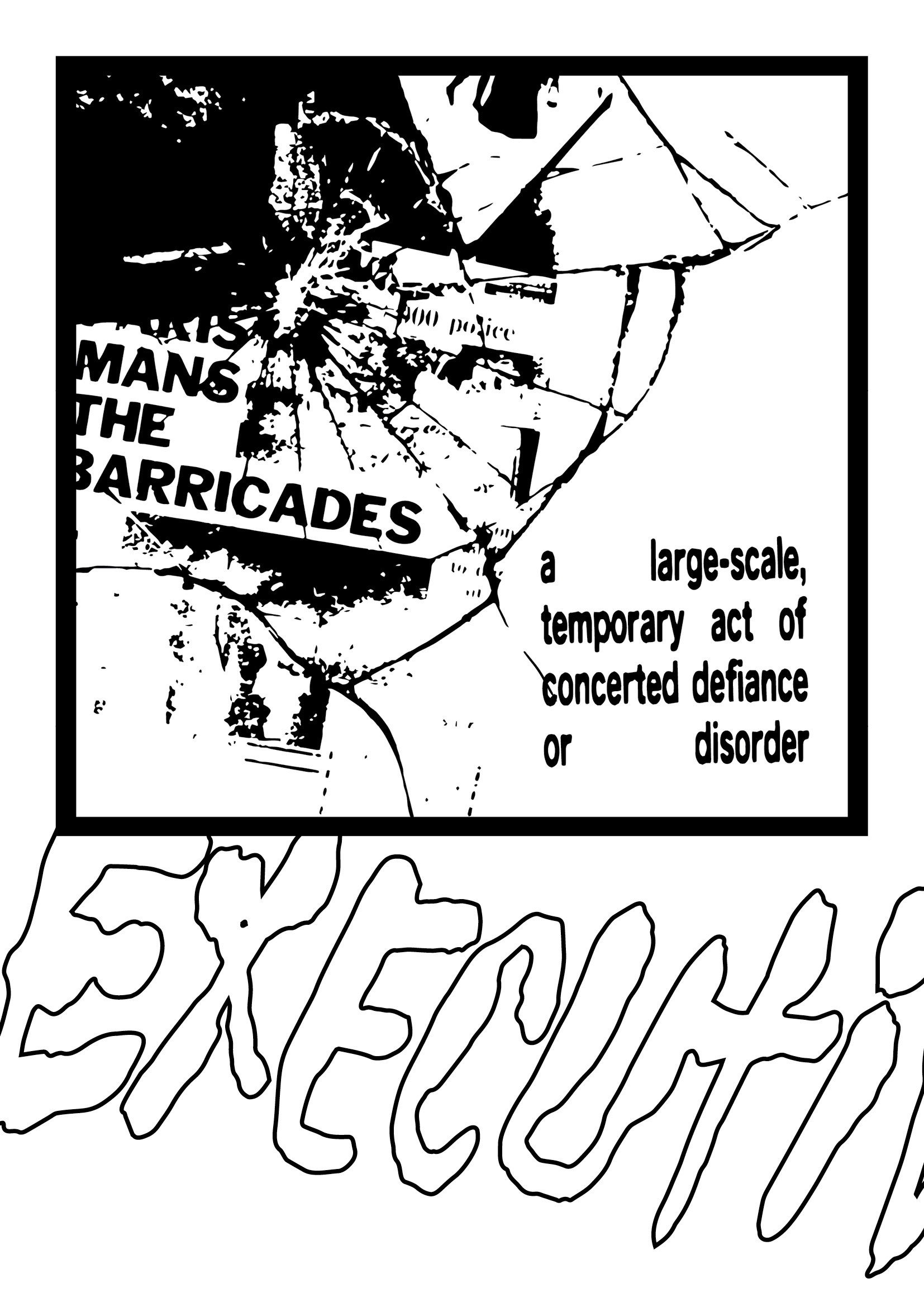 intheenditsalright6.jpg