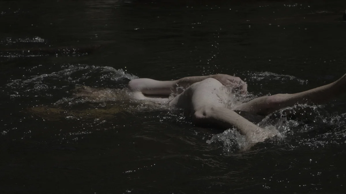 Copy of Embrace; A River Runs Through.4.jpg