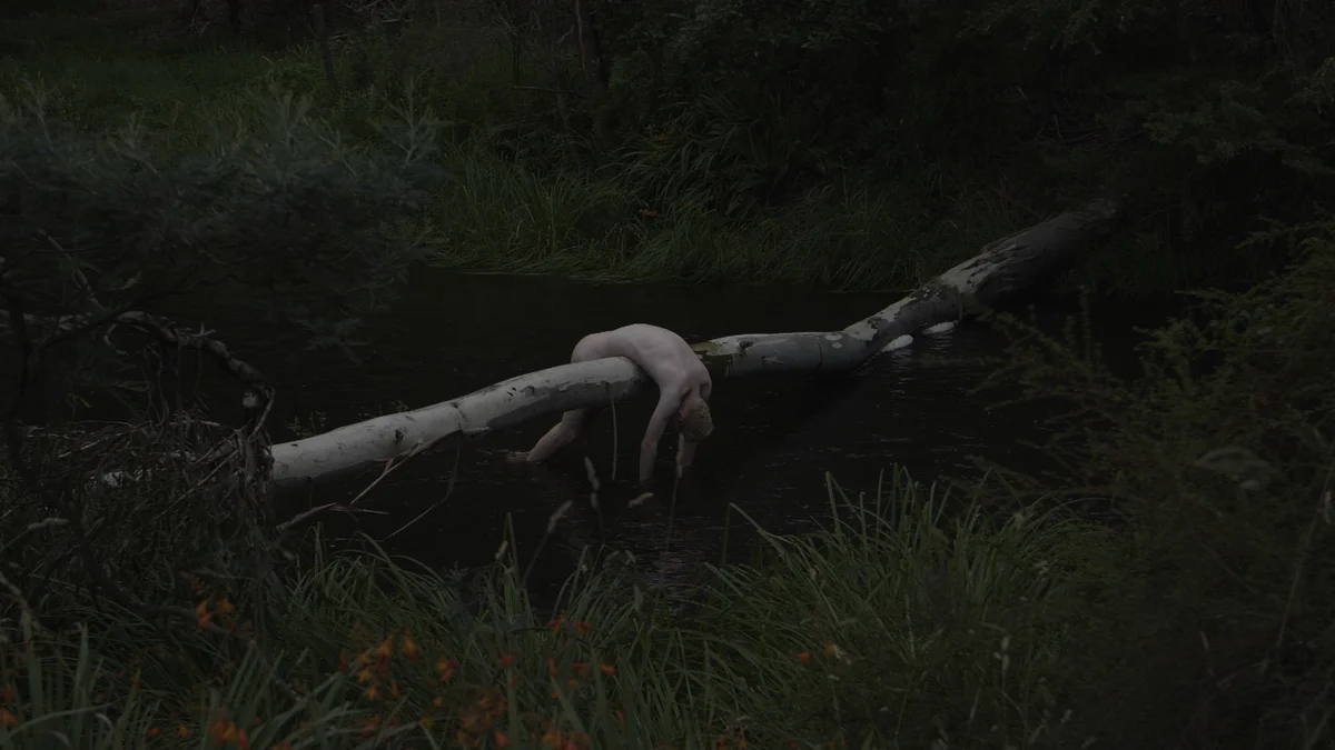 Copy of Embrace; A River Runs Through.2.jpg