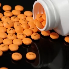 Orange-Drugs.jpg