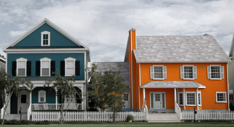 BlueOrangeHouses.jpg