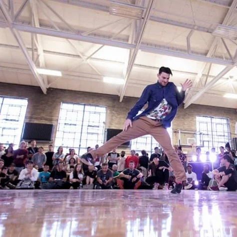 CharlieDancing.jpg