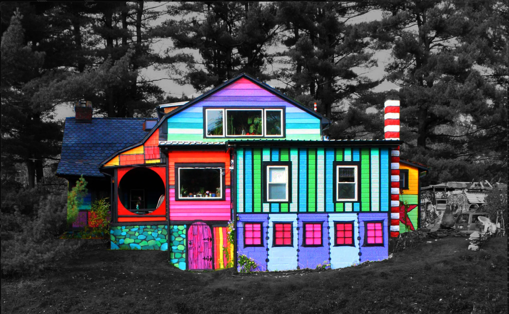 RainbowHouse.jpg
