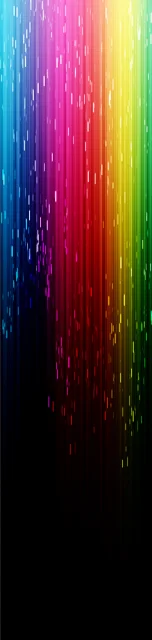 RainbowSparkle.jpg