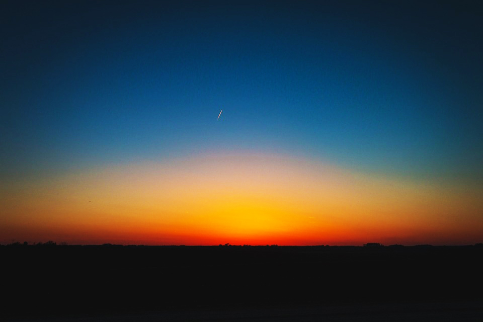Sunset.jpg