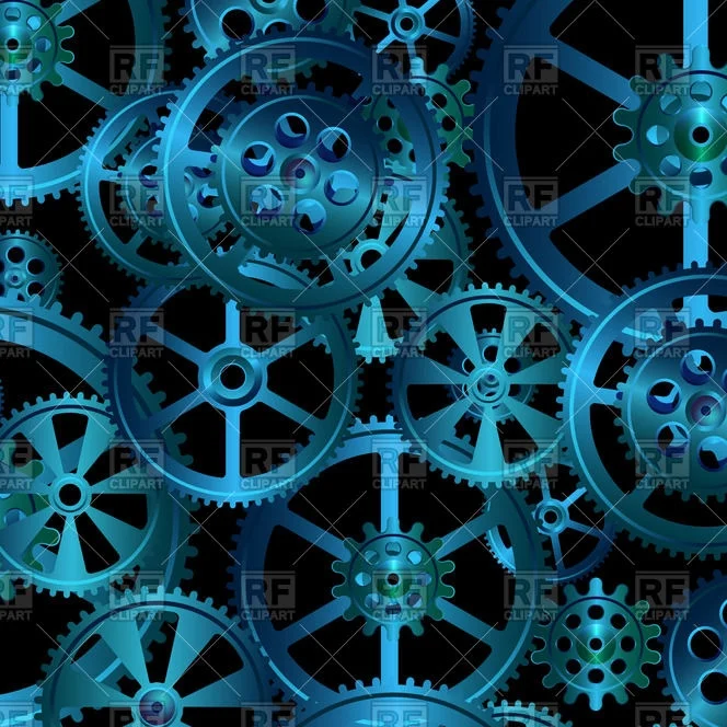 blue-gears-on-black-background-seamless-pattern-Download-Royalty-free-Vector-File-EPS-145521.jpg