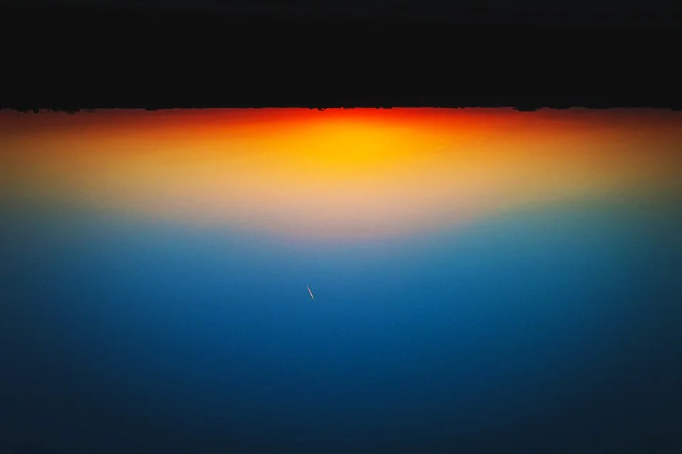 Sunset.jpg