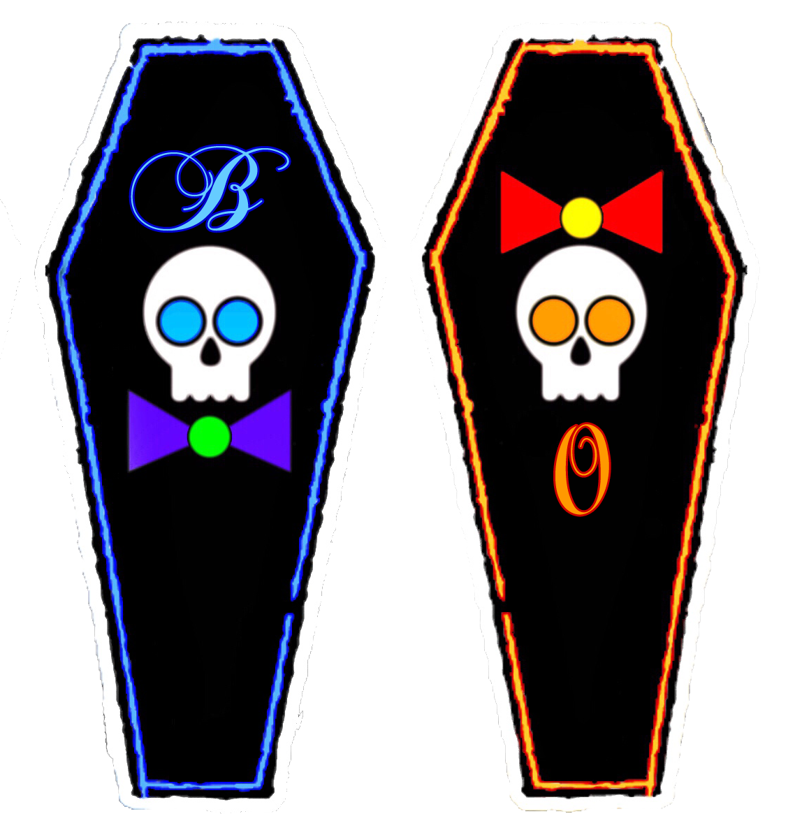Coffins3.png
