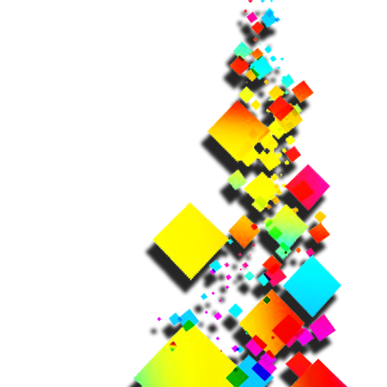 RainbowSquares.png