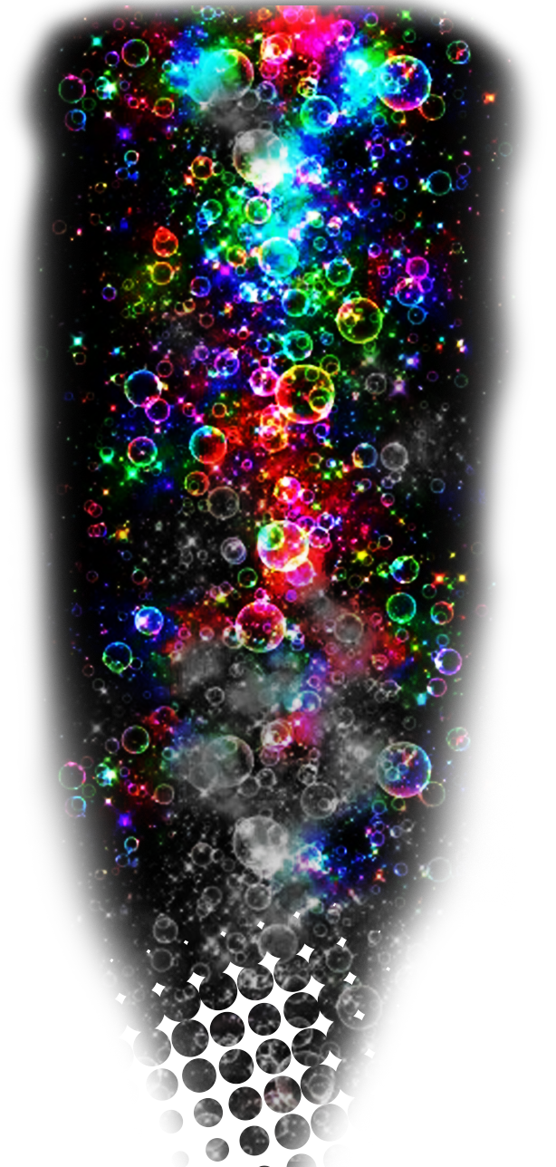 RainbowCirsles3.png