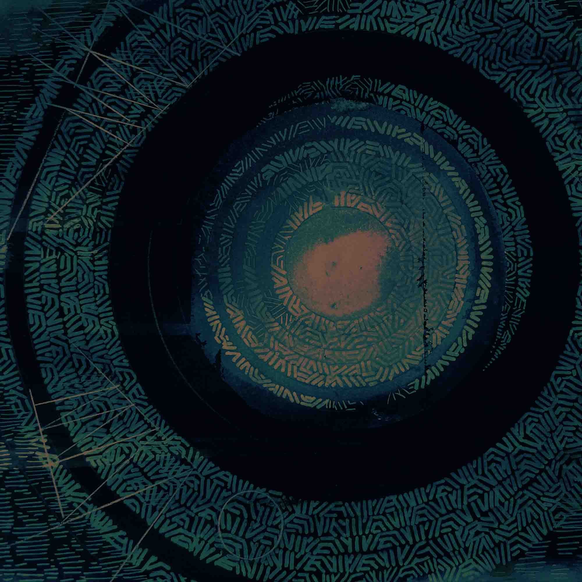 Circles_Darker_NoWords.jpg