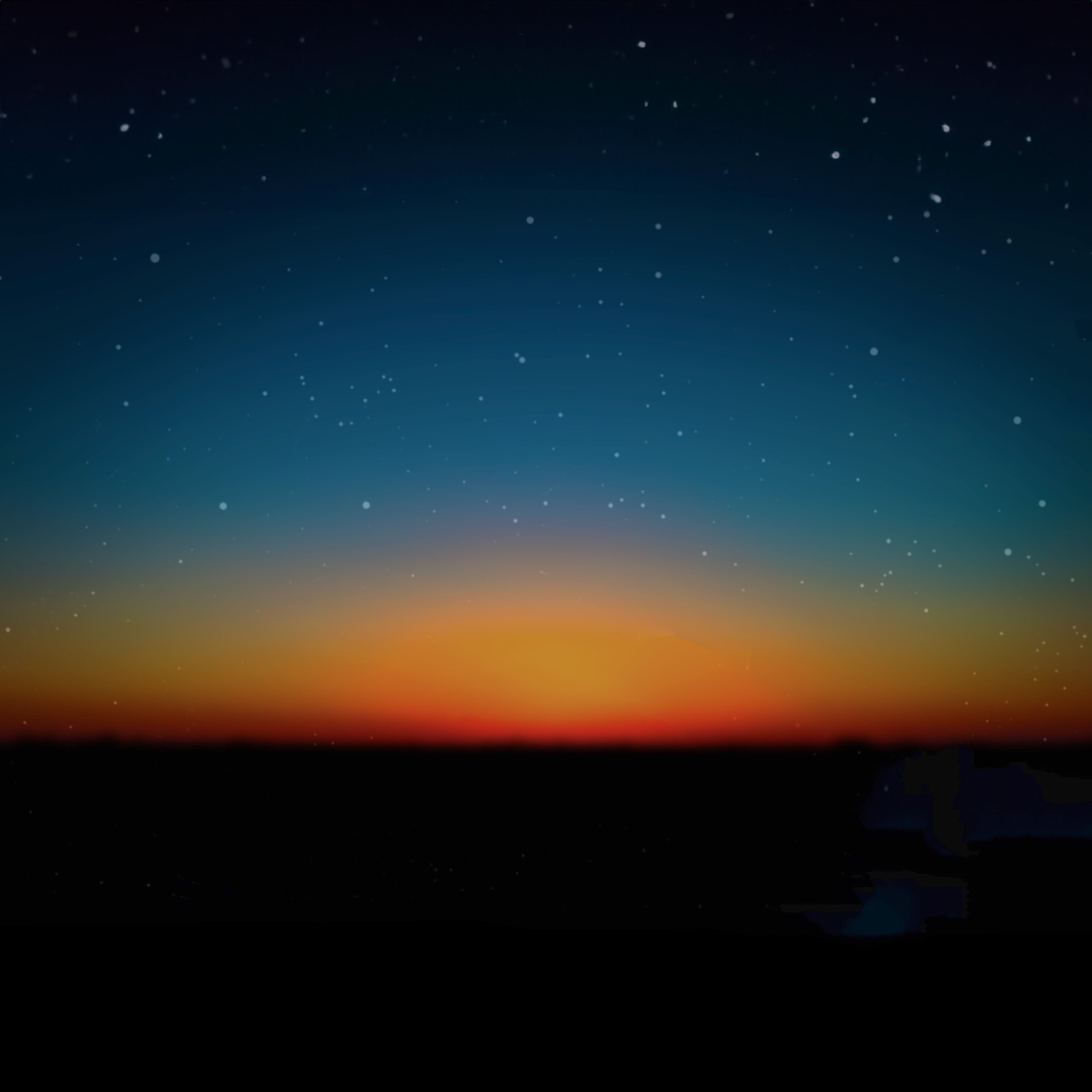 Wake_Sunrise_Squarespace.jpg
