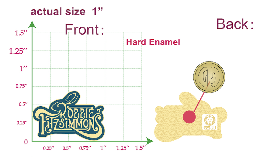 Screenshot 2024-02-11 at 12.12.26 PM.png