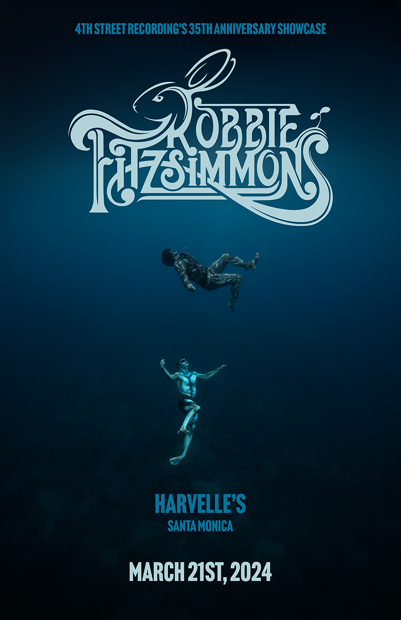 Harvelle's in Santa Monica