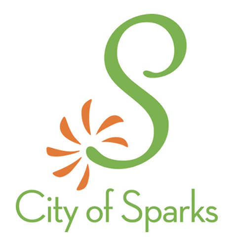Sparks Folk Fest