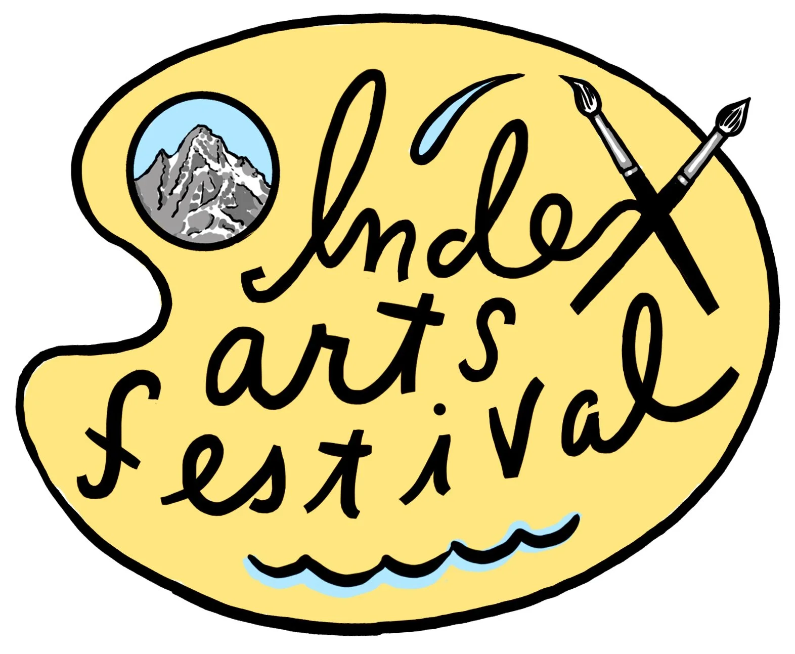 Index Arts Festival