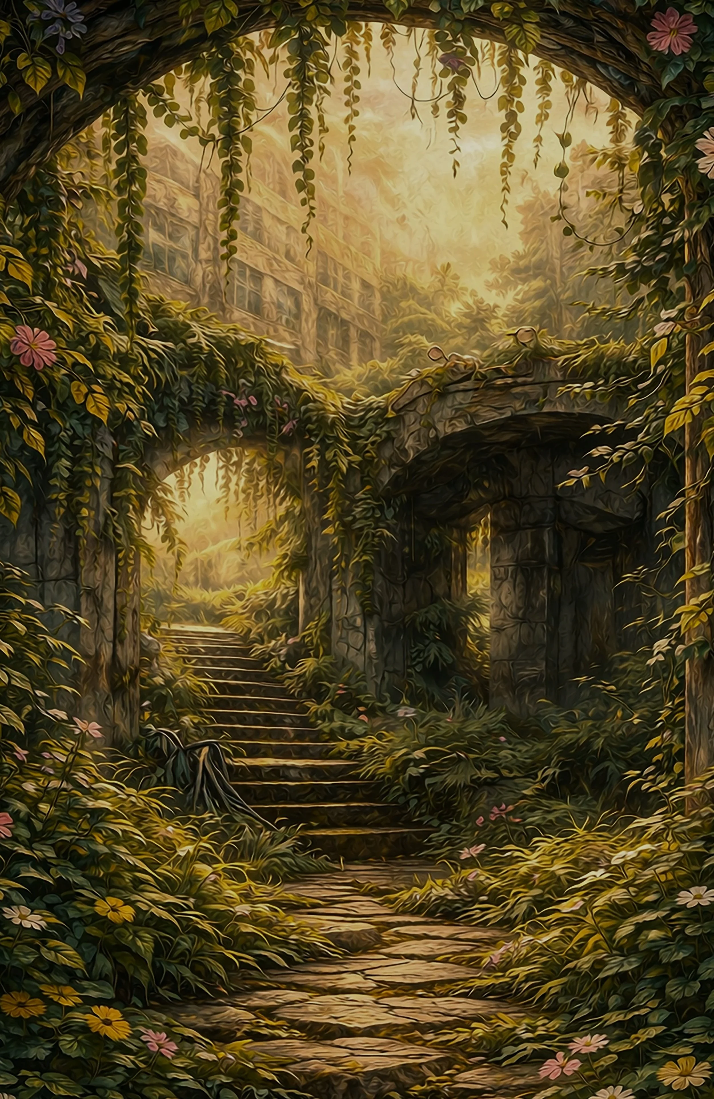 BACKGROUND_MAIN.jpg