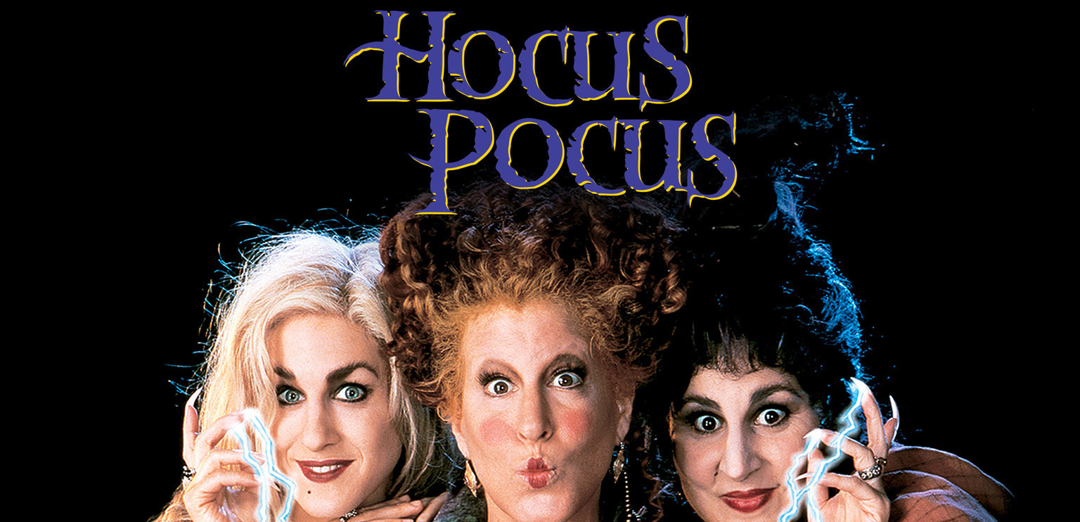 h_hocuspocus_da3e97b8.jpeg