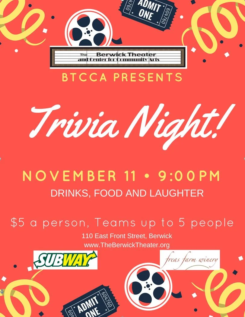 trivia1.JPG