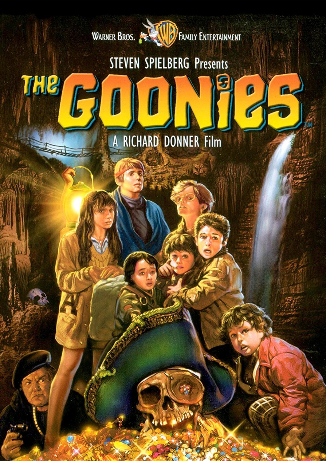 goonies.jpg