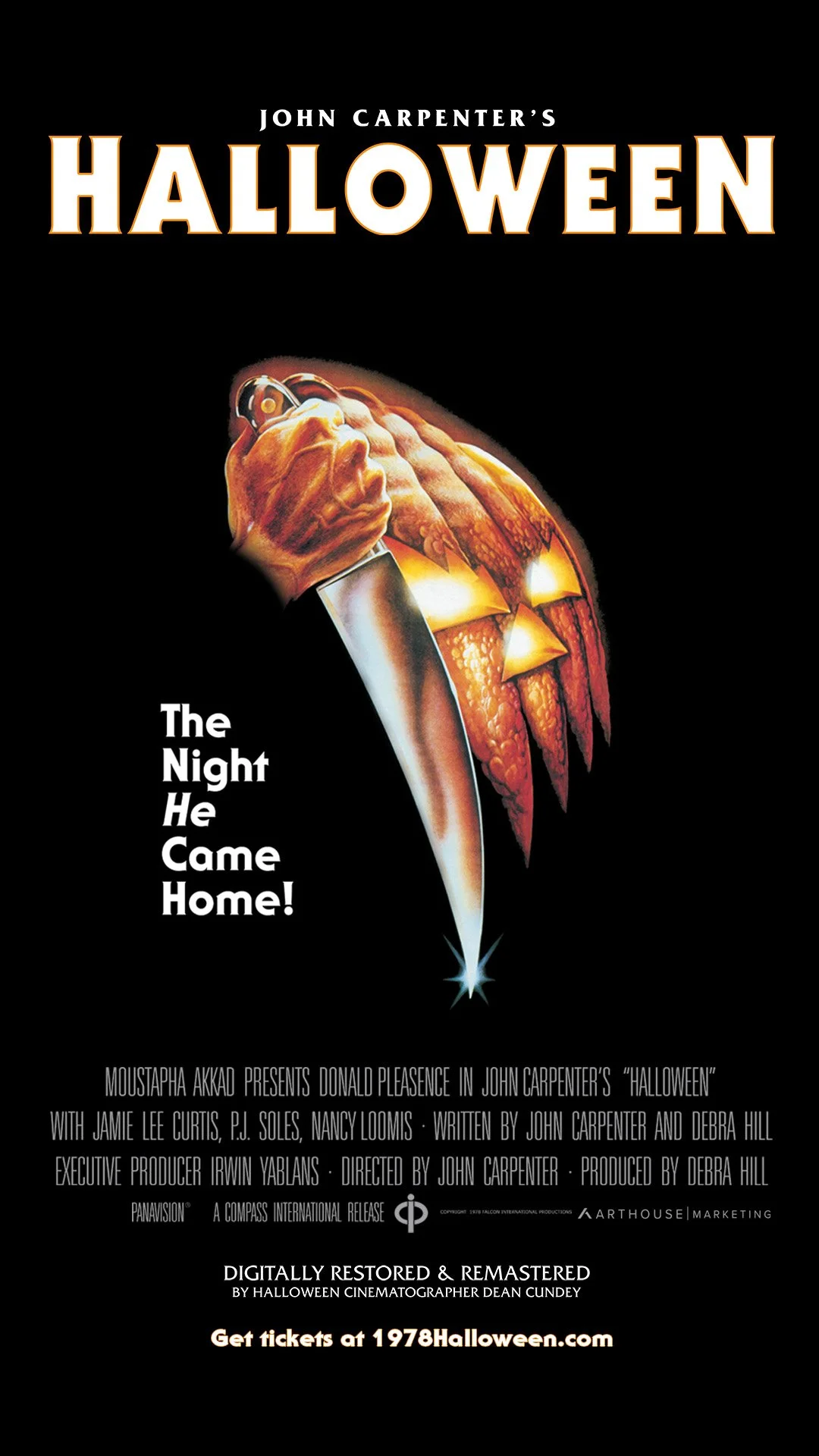 Halloween (1978)