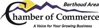 Berthoud Chamber of Commerce.jpg