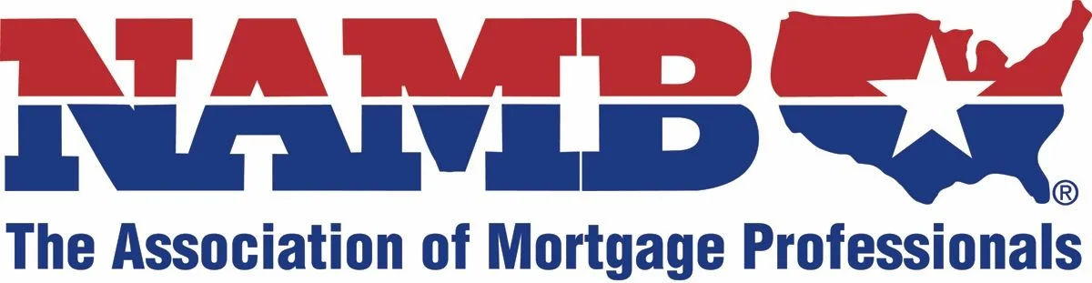 NAMB_Logo_03_10_17.jpg