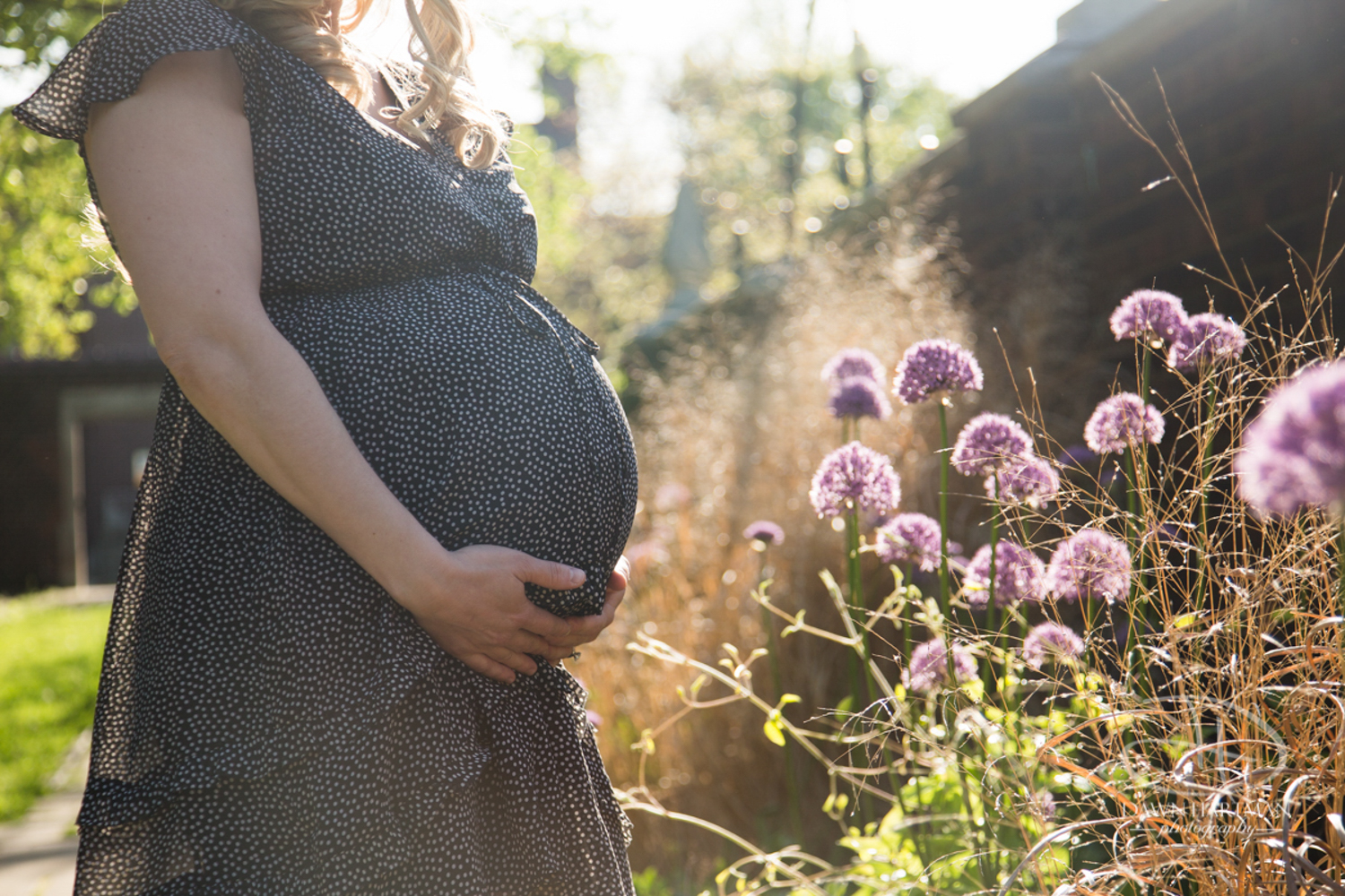 belly-closeup-maternity.jpg