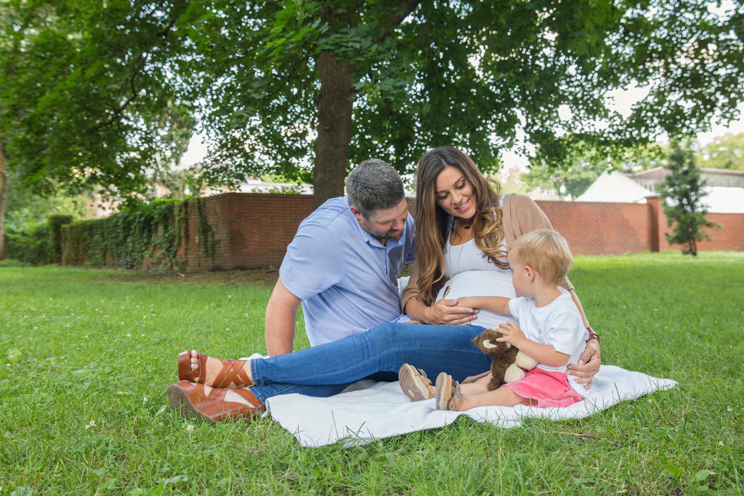 family-maternity-west-park.jpg