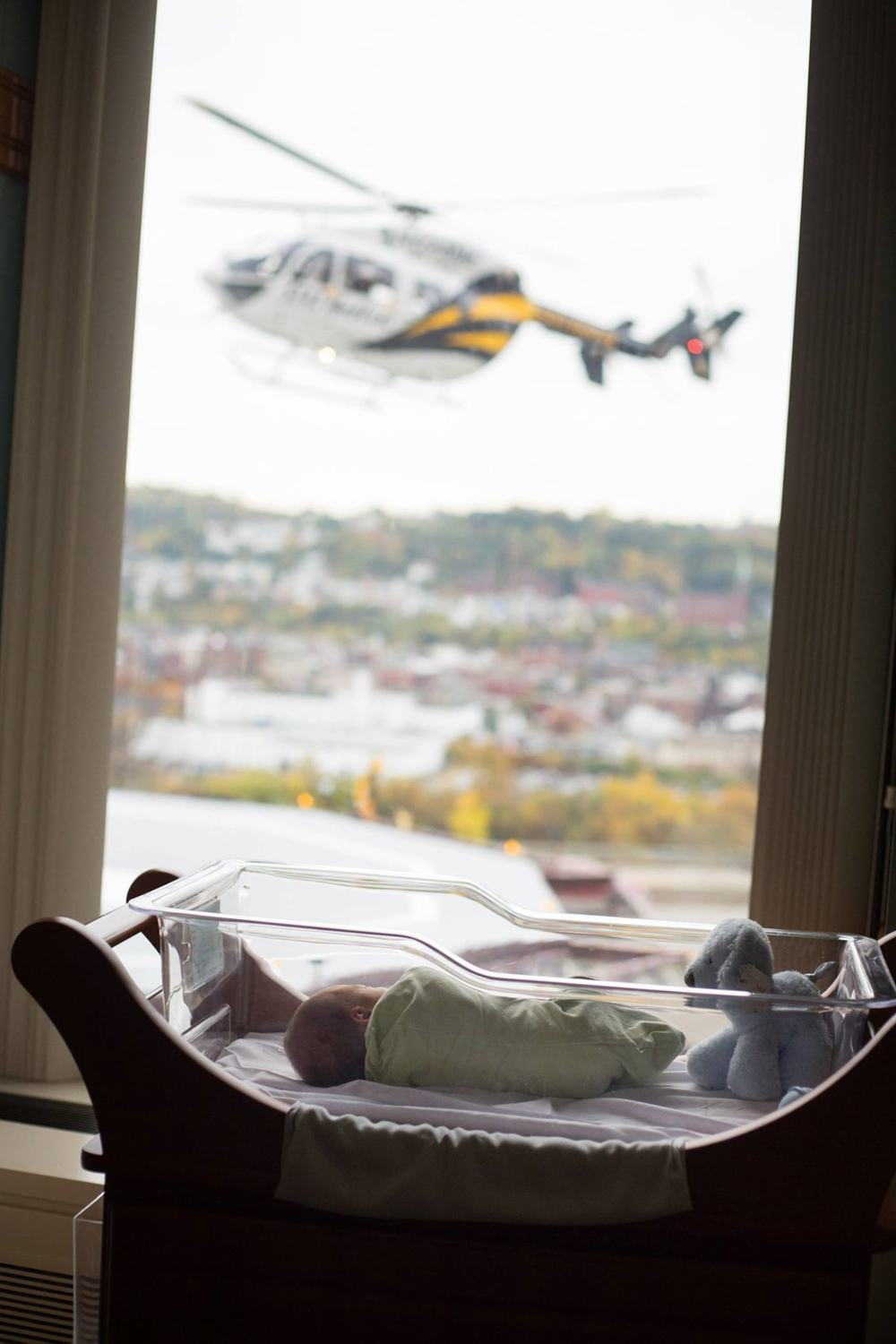 fresh48-helicopter-newborn.jpg