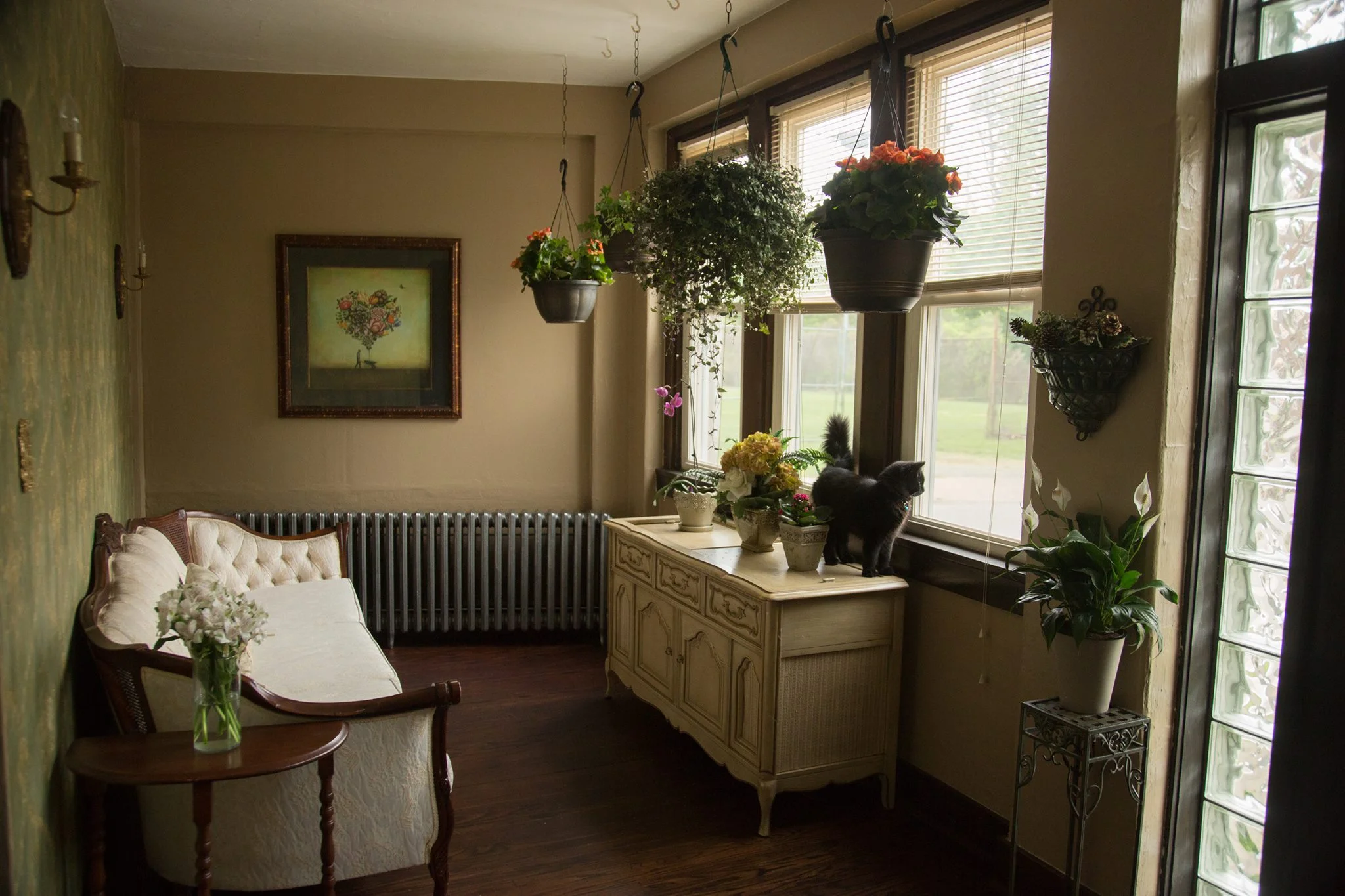 private-pittsburgh-photography-studio.jpg