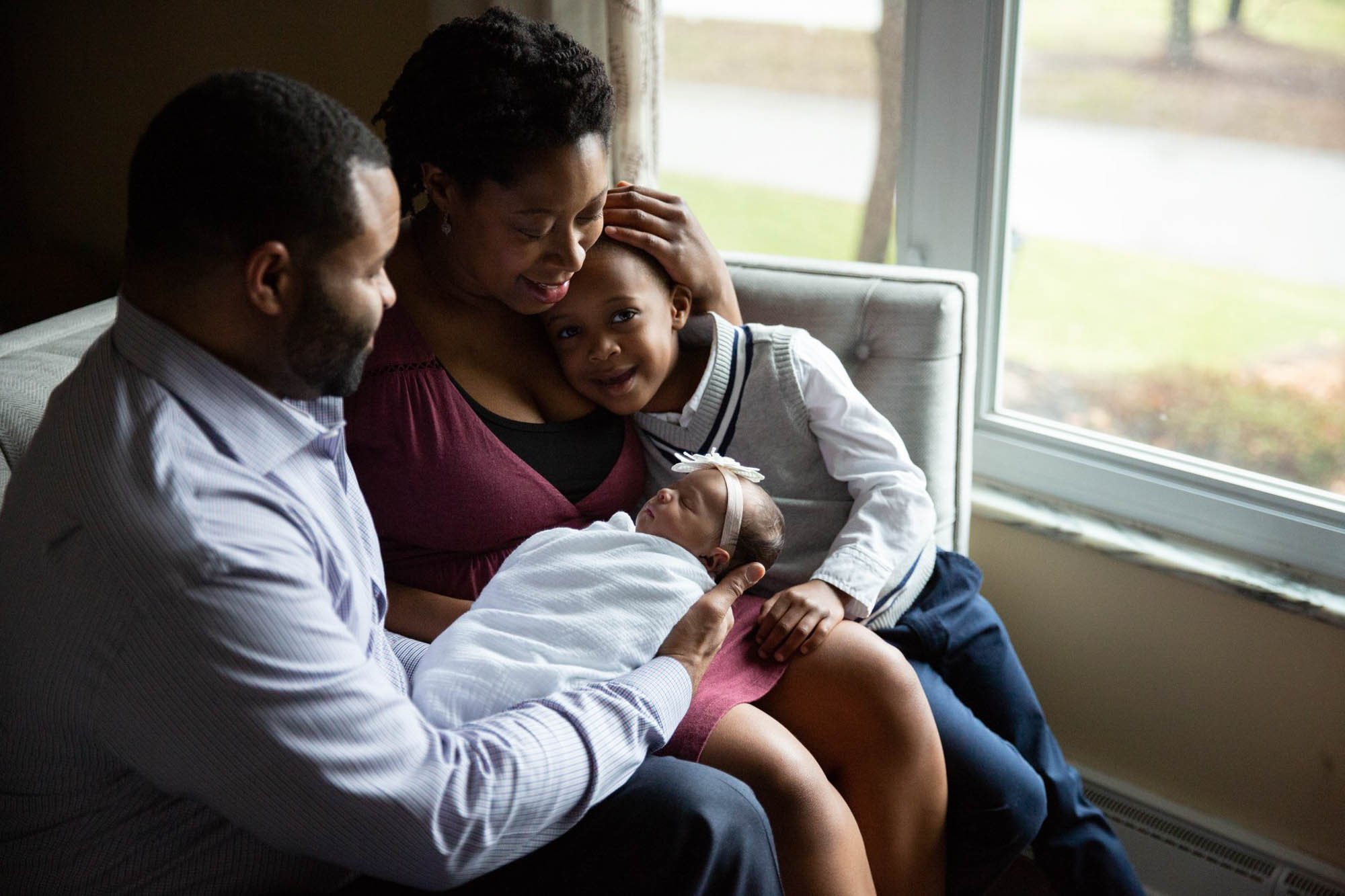 black-newborn-baby-photos-pittsburgh.jpg