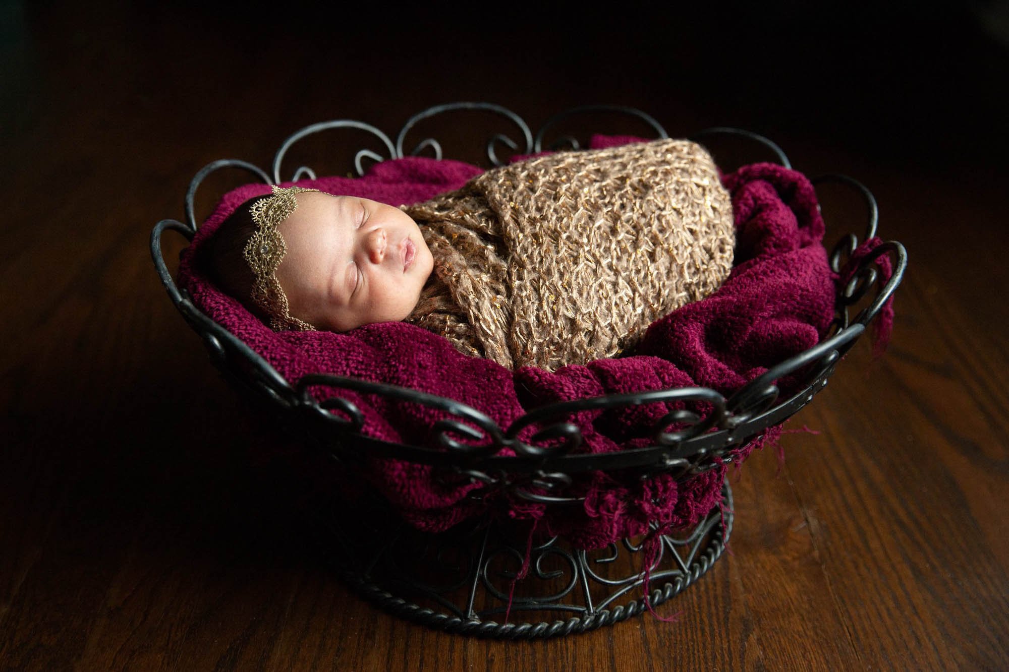 black-newborn-baby-photos.jpg