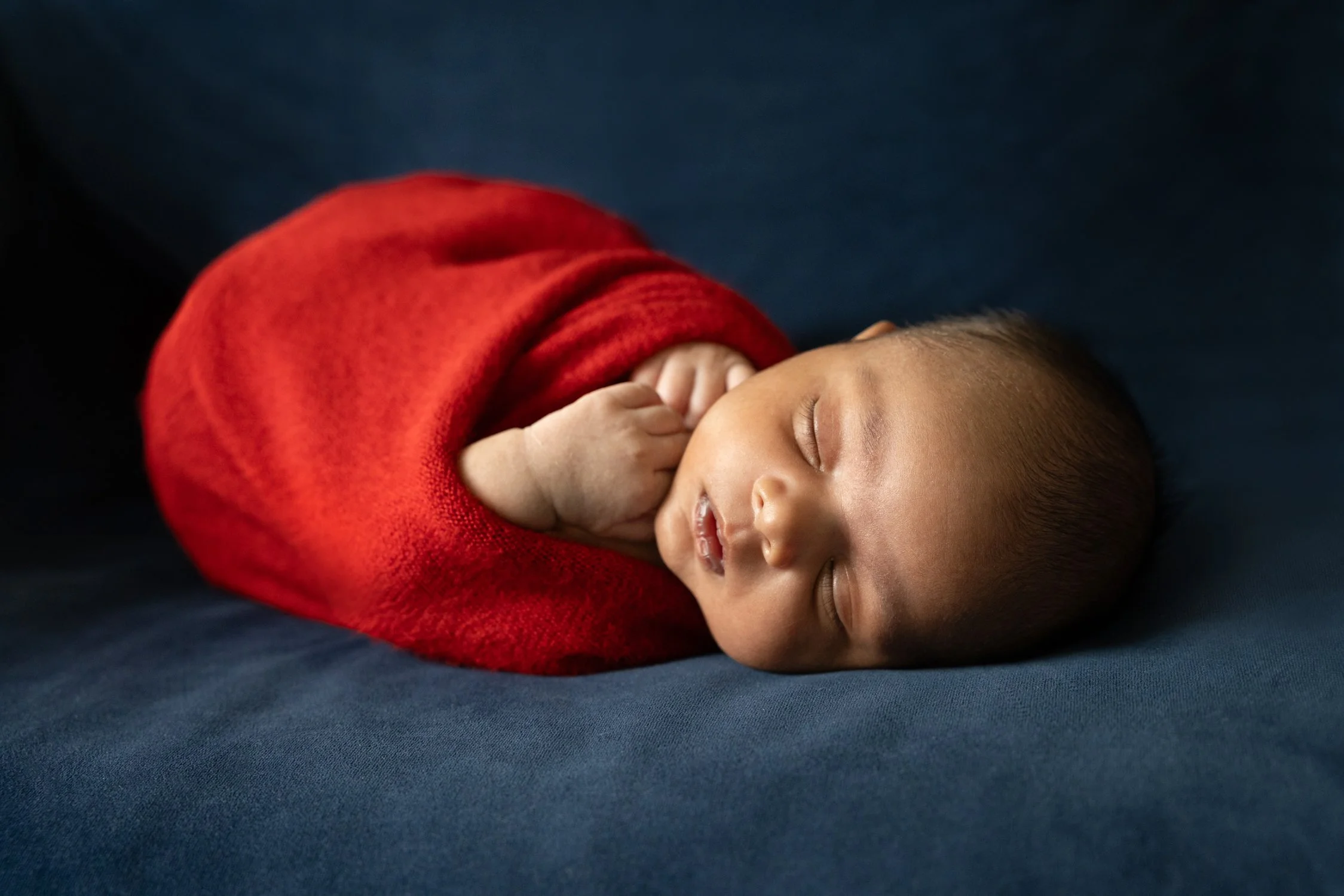 diversenewbornphotography.jpg