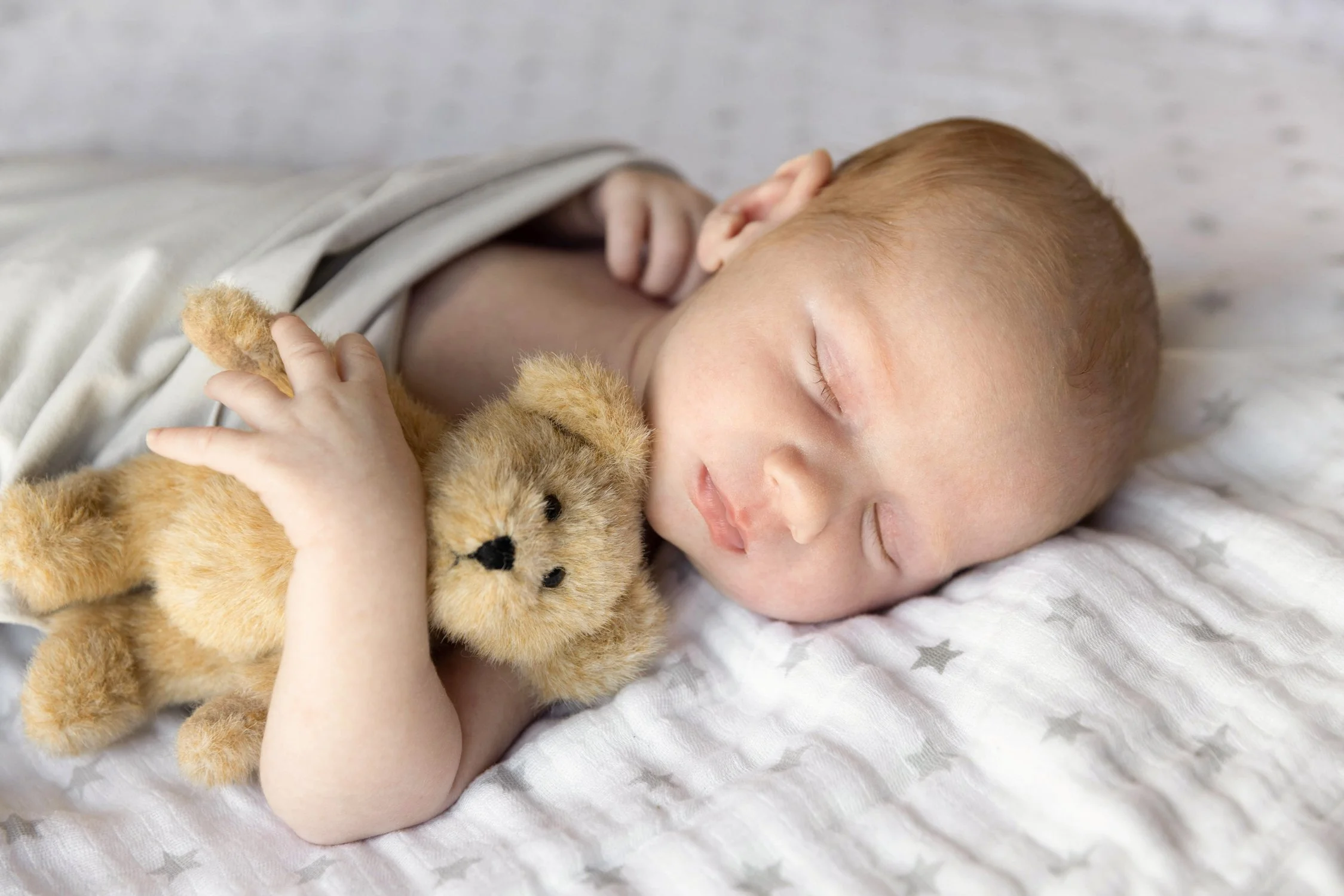 pittsburghbabyphotographer.jpg