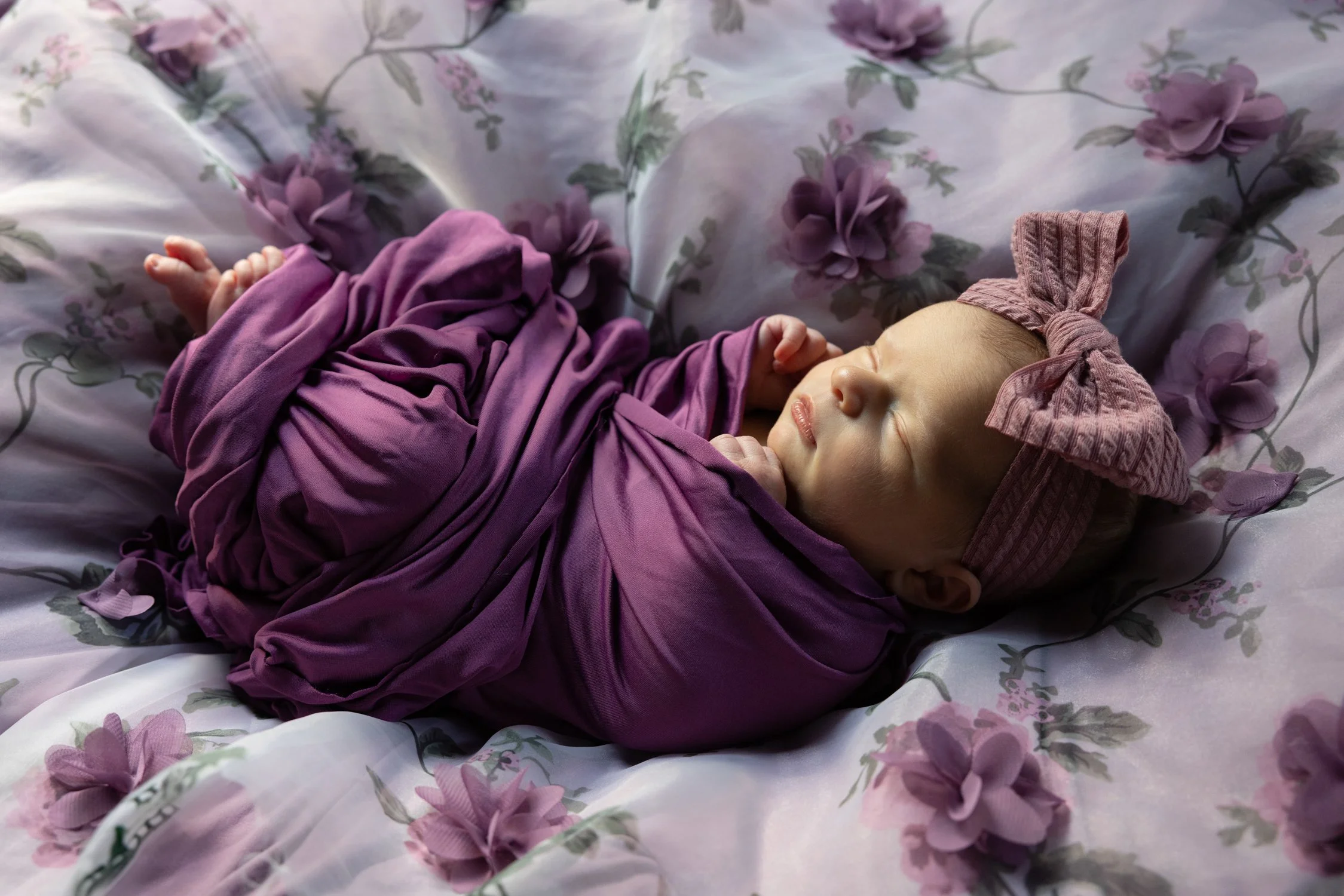 pittsburghbabyphotography.jpg