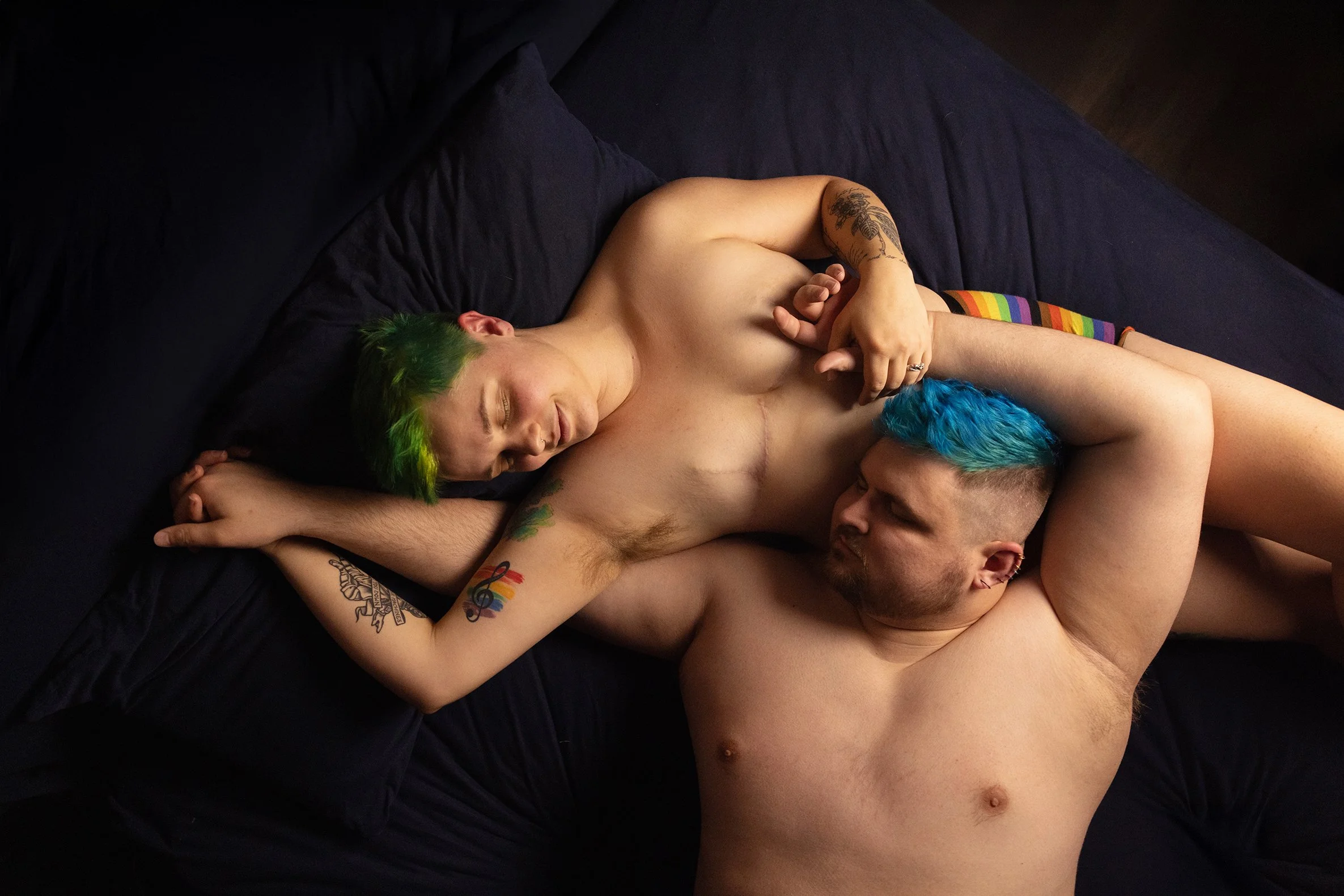 nonbinary-queer-photography.jpg
