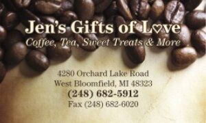 Jen's+Gifts+of+Love+Logo.jpg