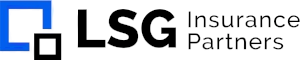 LSG-FullLogo-removebg-preview.png