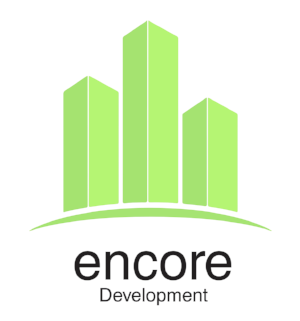 Encore+Development+Logo-removebg-preview.png