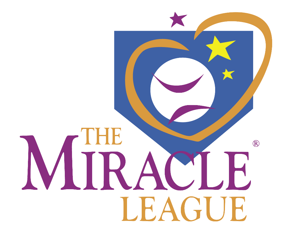 Miracle_League_Logo.png