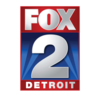 Fox-2-Detroit-Square.png