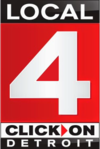 WDIV-TV_logo.png