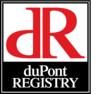 dupont-registry-logo.png